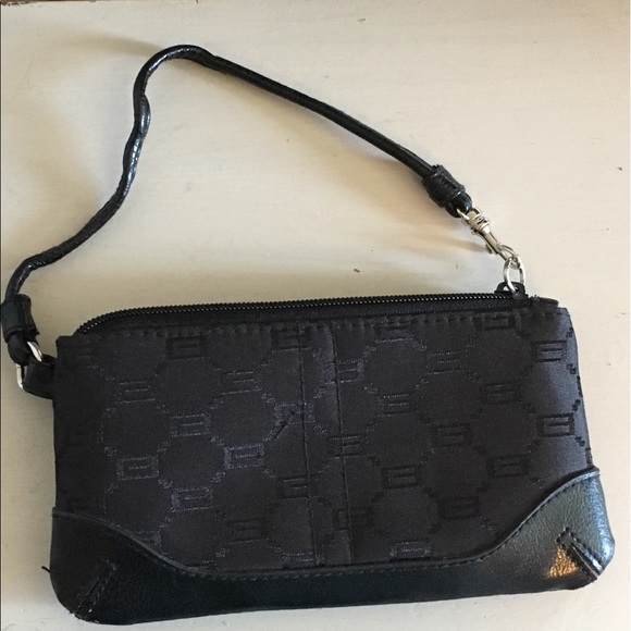 Wristlet - Picture 3 of 4